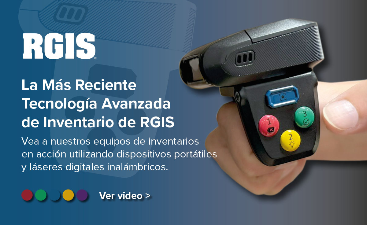 RGIS_Figure_Laser_ESLATAM
